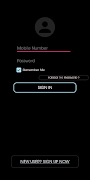 BR Explorer 스크린샷 3