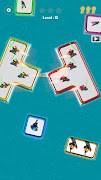 Top War 3D syot layar 1