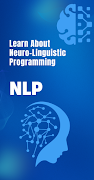 Neurolinguistic Programming تصوير الشاشة 3