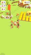 Prehistoric 3D screenshot 5