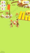 Prehistoric 3D ภาพหน้าจอ 5