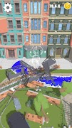 The Tsunami 3D screenshot 6