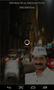 Dilli Odd Even gönderen