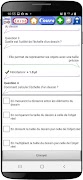 Cours de Dessin Technique screenshot 3