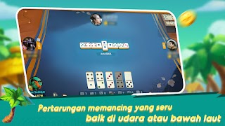 PP Star-Lucky Club 截图 1