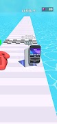 Level Up Phones screenshot 2