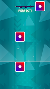 Dancing Tile screenshot 6