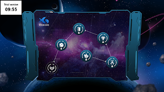 ARParty screenshot 4