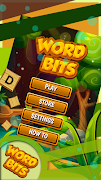 Word Bits स्क्रीनशॉट 2