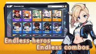 Space Troopers 截图 7