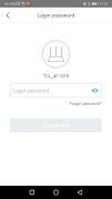 TCL WiFi 截圖 2