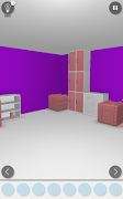 Escape Game: Random Room screenshot 4