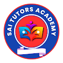 Sai Tutors Academy APK