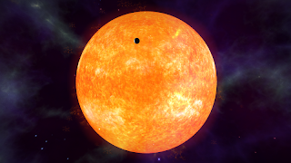 Solar System VR স্ক্রিনশট 3