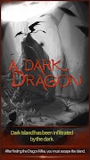 A Dark Dragon VIP screenshot 5