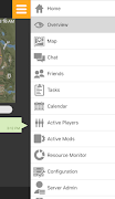 Dedi App 19 screenshot 1