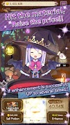 Potion Maker স্ক্রিনশট 1