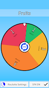 Roulette Maker 海报
