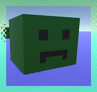 Zombie Box screenshot 1