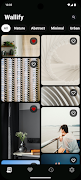 Wallify captura de pantalla 6