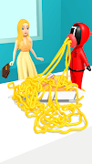Noodles ASRM screenshot 5