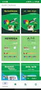 Grade 1-8 Oromia Student Books স্ক্রিনশট 5