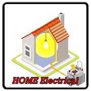 Apprendre le câblage électrique de la maison capture d'écran 7