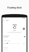 AppSleep: Force stop with ADB Ekran Görüntüsü 5