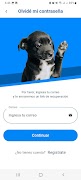 Proseagro ảnh chụp màn hình 7