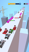 Construction Push imagem de tela 4