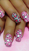Nail Designs Screenshot 5