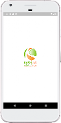 Kash Lab постер
