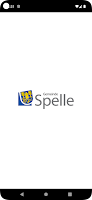 پوستر Spelle App