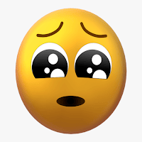 Emoji Screenshot 3