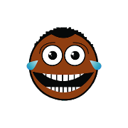 Nouchi.com Stickers screenshot 4