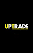 UpTrade تصوير الشاشة 4
