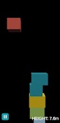 Space Tower screenshot 3