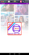 Openshot Video Editor poster