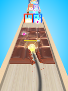 Hot Ball Screenshot 5