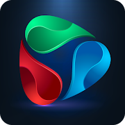 Open Access AR ภาพหน้าจอ 6