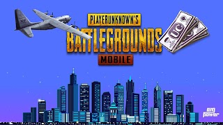 Empower الملصق