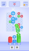 Shape Match Ekran Görüntüsü 5