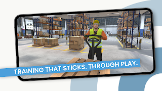 Play it capture d'écran 3