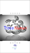 Trova Numeri Plus poster