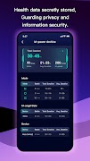 CyberFUN screenshot 5