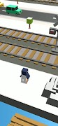 Cross Ways Screenshot 6