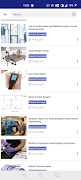 Instrumentation Engineering 截图 5