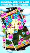 Bubble Hit 스크린샷 5