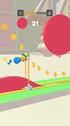 Stick Walker! ảnh chụp màn hình 3