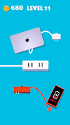 Charge Now : Plug Connect Screenshot 5